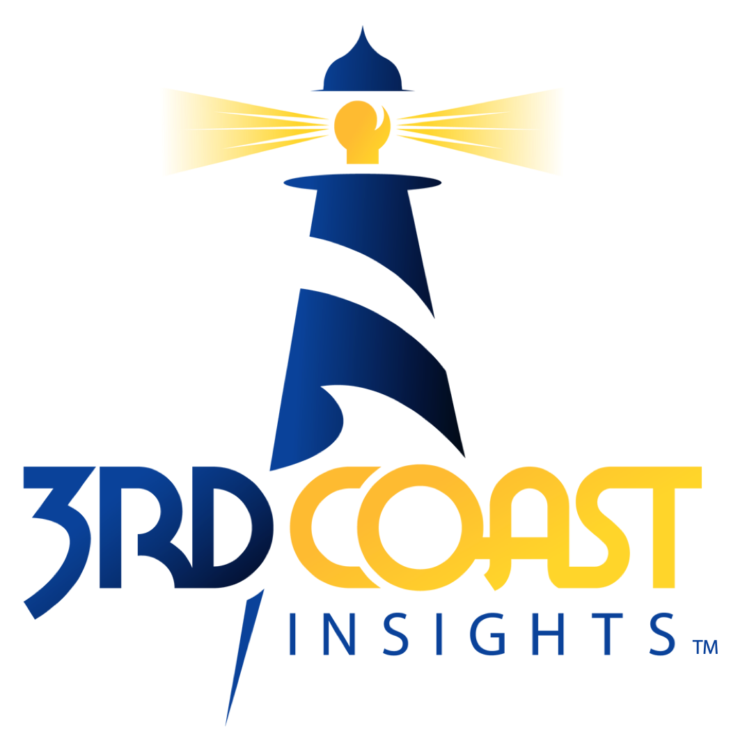 3rd Coast Insights